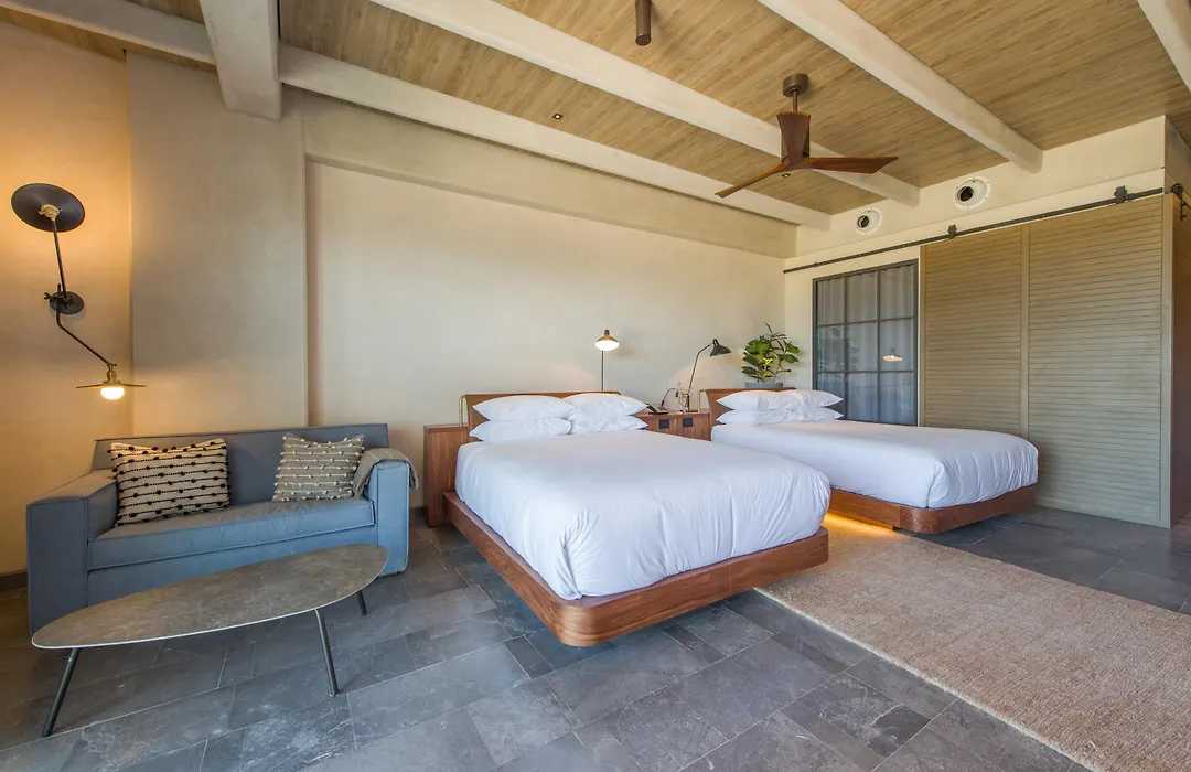 Atelier Playa Mujeres (Adults Only)-1